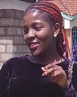 Wanjiru54