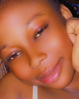 Leemah38