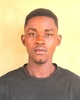 Bensparrow00 commented on 'The Last First Date'