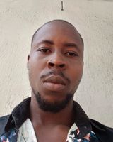 Kingmcm