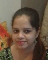 Shwetanjali