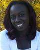 Lynette720