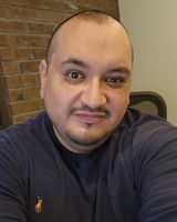 Victorlegal