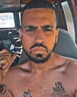 DiegoJose