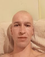 Hmmm12345