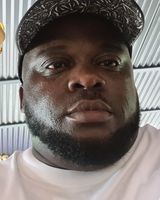 UncleRome82