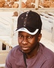 Chamalaye44