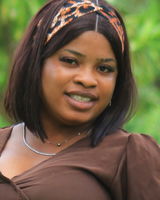 Zuradull