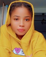 Beautyok