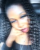 Sayheytogold