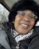 MindyLov