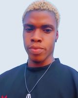 Damzzyxcool