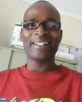 Okello2024