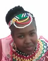 Masibanyoni