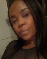 Lionessroar_