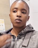 Mandelicious