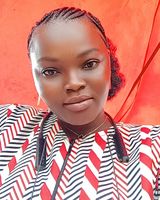 Nicelady738