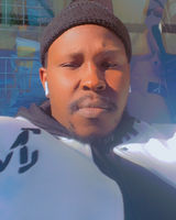 Ebrezz13