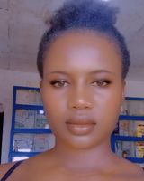 Rachealokidi