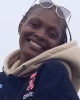 Mwedam