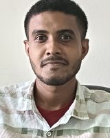 Shuvo17