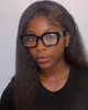 Jasmine_08