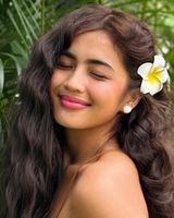 Nica_23