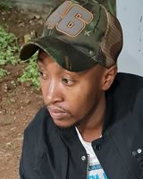 Solomon1996