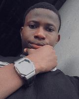 Gideonbest