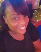 Newlife527