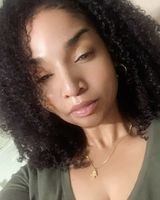 501wifeytype