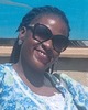 pampat26 commented on 'More Than Just Us: Dating a Partner with Children'