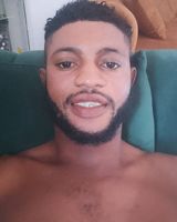 Johnpoza12