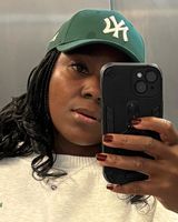 SherzyWadza9