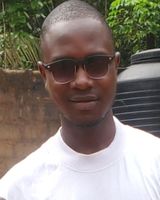 Nellyb1994