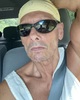 Benedetto1