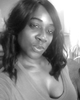 Ebony1170