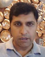 Dharmeshksd