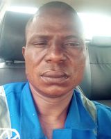 Adefiayo1