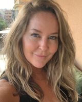 Brendalyndds
