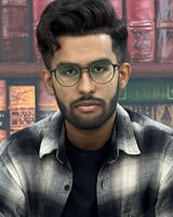 Shailendran
