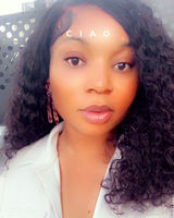 Prettychiomz
