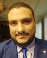 Ahmedoka2050