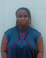 JoanChinwe