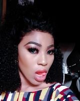 Jhennydoll