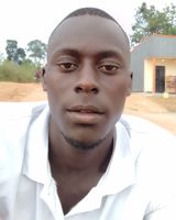 Gifted2buso