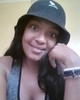 Camycakes