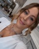 Vanessanoona