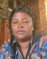 Changwende