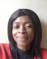 Merita22
